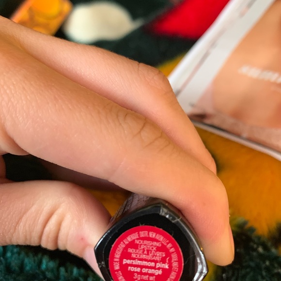 Makeup - Picture 5 of 6